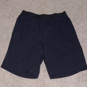 Prana Men’s Shorts L